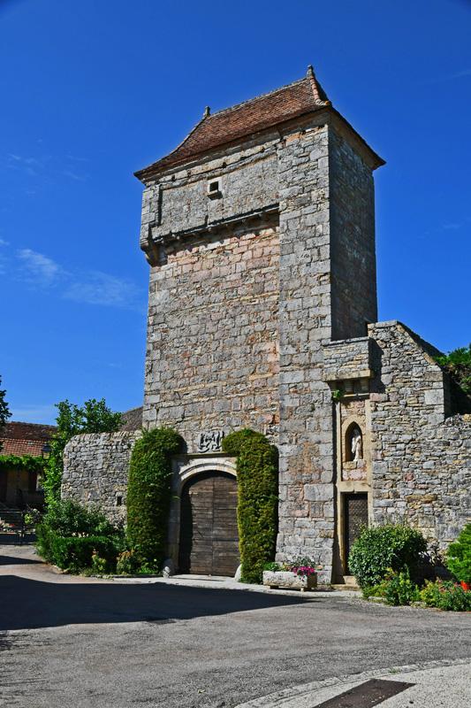min 2023 07 08 Loubressac 055